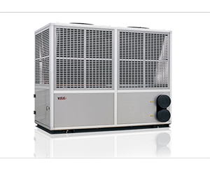 贵州YFM60模块风冷热泵机组